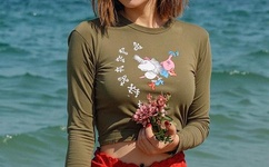 娇嫩承受蹂躏白浆H